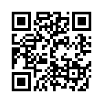 D25P91C6GI00LF QRCode