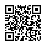 D25P91C6GL00LF QRCode