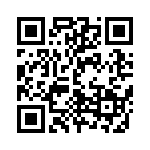 D25P91C6PA00 QRCode