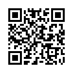 D25P91C6PA00LF QRCode