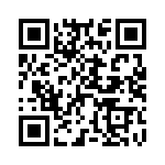 D25P91C6PX00 QRCode