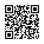 D25P91C6PX00LF QRCode