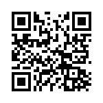 D25S13A4UV00LF QRCode