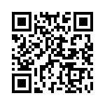 D25S13A6GL00LF QRCode