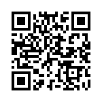 D25S13A6GV00LF QRCode