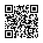 D25S13A6RL12LF QRCode