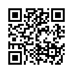 D25S13A6RV09LF QRCode