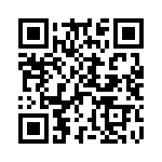 D25S13A6RV12LF QRCode