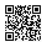 D25S13A6RX09LF QRCode