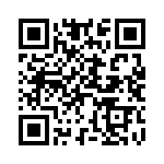 D25S13B4PA00LF QRCode