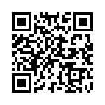 D25S13B6GL00LF QRCode