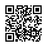 D25S13B6PA00LF QRCode