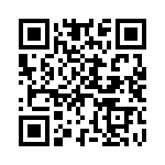 D25S13B6UA00LF QRCode