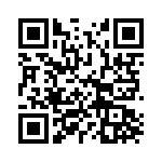 D25S23A4GV00LF QRCode