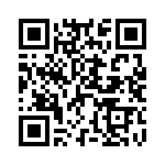 D25S23A6GX00LF QRCode