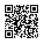 D25S24A4GX00LF QRCode