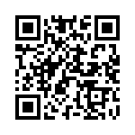 D25S24A4PA00LF QRCode