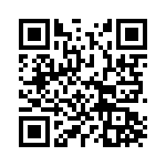 D25S24A6GV00LF QRCode