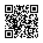 D25S24A6PA00LF QRCode