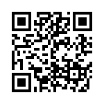 D25S24A6RV09LF QRCode