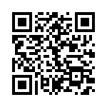 D25S24A6RV12LF QRCode