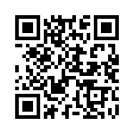 D25S24A6RX09LF QRCode