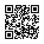 D25S24B4PV00LF QRCode