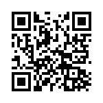 D25S24B4PX00LF QRCode