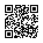 D25S24B6PA00LF QRCode