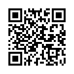 D25S24B6PL00LF QRCode