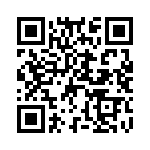 D25S33E4GV00LF QRCode