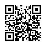 D25S33E4UV00LF QRCode