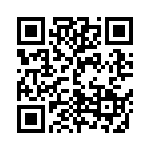 D25S33E6GX09LF QRCode