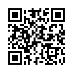 D25S33E6PA12LF QRCode