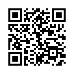 D25S33E6PV00LF QRCode