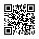 D25S33E6RL12LF QRCode