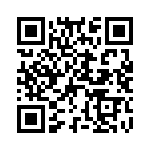 D25S33E6UV00LF QRCode