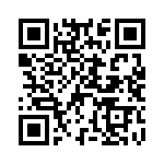 D25S33E6UX00LF QRCode