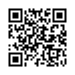 D25S80C4GL00 QRCode