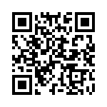 D25S80C4GL00LF QRCode