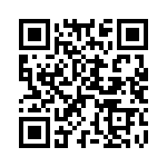 D25S80C6GL00LF QRCode