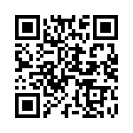 D25S80C6GV00 QRCode