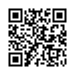 D25S80C6GX00 QRCode