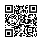 D25S80C6GX00LF QRCode