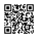 D25S81C6BA00 QRCode