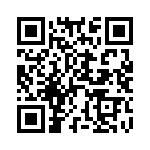 D25S81C6GL00LF QRCode