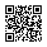 D25S81C6GX00LF QRCode