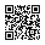 D25S82C4GL00 QRCode