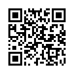 D25S82C6GL00 QRCode