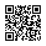 D25S82C6GX00 QRCode